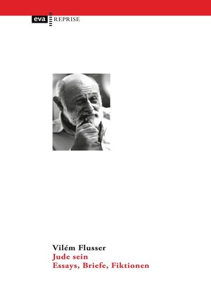 cover image of Jude sein